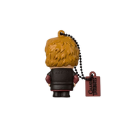 TRIBE Juego de Tronos Tyrion Lannister 16GB  PenDrive
