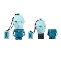 TRIBE Juego de Tronos Rey de la noche 16GB  PenDrive