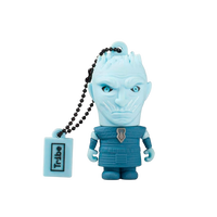 TRIBE Juego de Tronos Rey de la noche 16GB  PenDrive