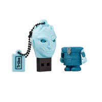 TRIBE Juego de Tronos Rey de la noche 16GB  PenDrive