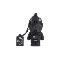 TRIBE Star Wars Piloto Tie Fighter 16GB PenDrive TRIBE Star Wars Piloto Tie Fighter 16GB PenDrive