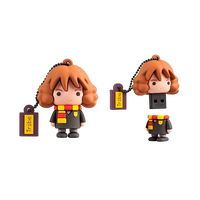 TRIBE Harry Potter Hermion 32GB PenDrive TRIBE Harry Potter Hermion 32GB PenDrive