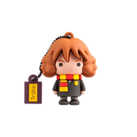 TRIBE Harry Potter Hermion 32GB PenDrive TRIBE Harry Potter Hermion 32GB PenDrive