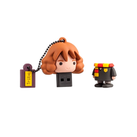 TRIBE Harry Potter Hermion 32GB PenDrive TRIBE Harry Potter Hermion 32GB PenDrive