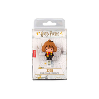 TRIBE Harry Potter Hermion 32GB PenDrive TRIBE Harry Potter Hermion 32GB PenDrive