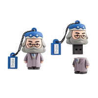 TRIBE Harry Potter Dumbledore 32GB  PenDrive