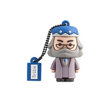 TRIBE Harry Potter Dumbledore 32GB  PenDrive