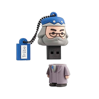 TRIBE Harry Potter Dumbledore 32GB  PenDrive