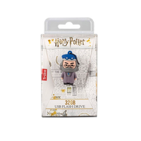 TRIBE Harry Potter Dumbledore 32GB  PenDrive
