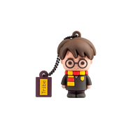 TRIBE Harry Potter 32GB PenDrive TRIBE Harry Potter 32GB PenDrive