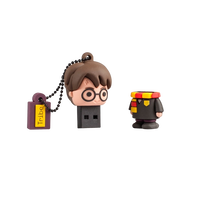 TRIBE Harry Potter 32GB PenDrive TRIBE Harry Potter 32GB PenDrive