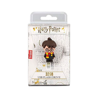TRIBE Harry Potter 32GB PenDrive TRIBE Harry Potter 32GB PenDrive