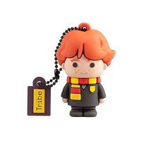 TRIBE Harry Potter Ron Weasley 32GB PenDrive TRIBE Harry Potter Ron Weasley 32GB PenDrive