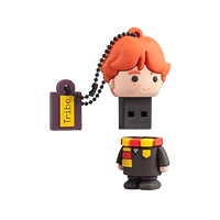 TRIBE Harry Potter Ron Weasley 32GB PenDrive TRIBE Harry Potter Ron Weasley 32GB PenDrive