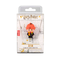 TRIBE Harry Potter Ron Weasley 32GB PenDrive TRIBE Harry Potter Ron Weasley 32GB PenDrive
