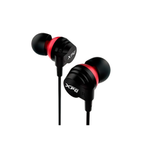 ADATA XPG Gaming Emix I30 InEar  Auriculares