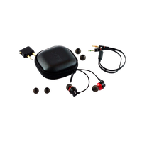 ADATA XPG Gaming Emix I30 InEar  Auriculares