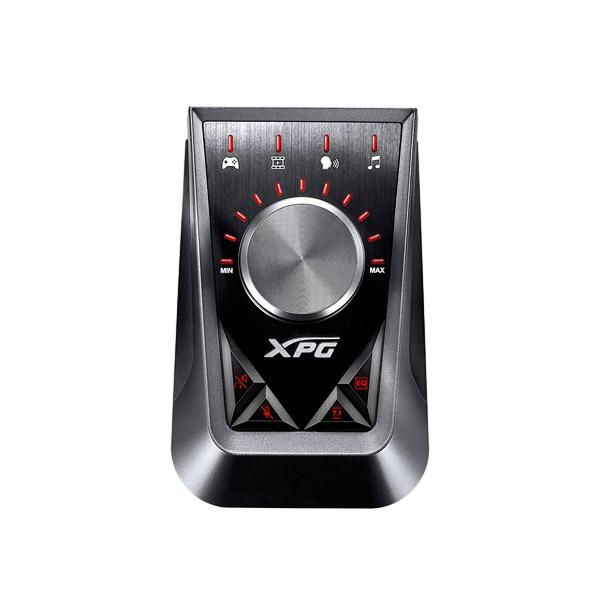 ADATA XPG Gaming Emix H30 Amplificador SOLOX F30 Headset ADATA XPG Gaming Emix H30 Amplificador SOLOX F30 Headset