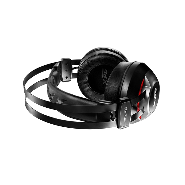 ADATA XPG Gaming Emix H30 Amplificador SOLOX F30 Headset ADATA XPG Gaming Emix H30 Amplificador SOLOX F30 Headset