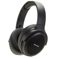 Aiwa HST250BTTN  Auriculares Bluetooth 50 con micrófono integrado