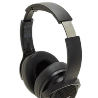 Aiwa HST250BTTN  Auriculares Bluetooth 50 con micrófono integrado