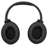 Aiwa HST250BTTN  Auriculares Bluetooth 50 con micrófono integrado