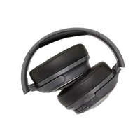 Aiwa HST250BTTN  Auriculares Bluetooth 50 con micrófono integrado