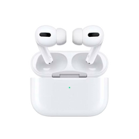 Apple AirPods Pro con Cancelación Activa  Auriculares