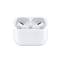 Apple AirPods Pro con Cancelación Activa  Auriculares