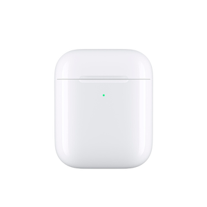 Apple estuche de carga inalámbrica para AirPods