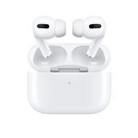Apple AirPods Pro  Auriculares
