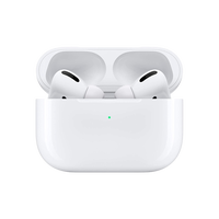 Apple AirPods Pro  Auriculares