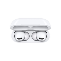 Apple AirPods Pro  Auriculares