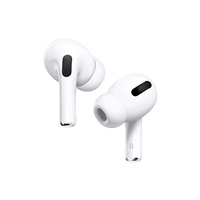 Apple AirPods Pro  Auriculares