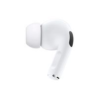 Apple AirPods Pro  Auriculares