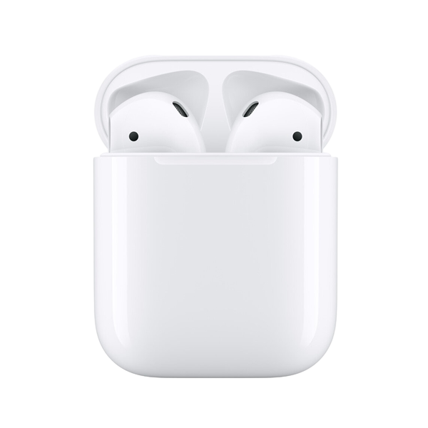 AirPods Pro v2  Auriculares AirPods Pro v2  Auriculares