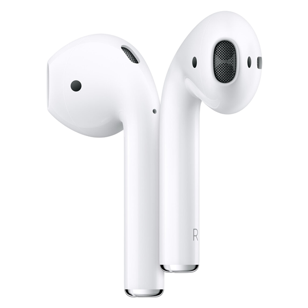 AirPods Pro v2  Auriculares AirPods Pro v2  Auriculares