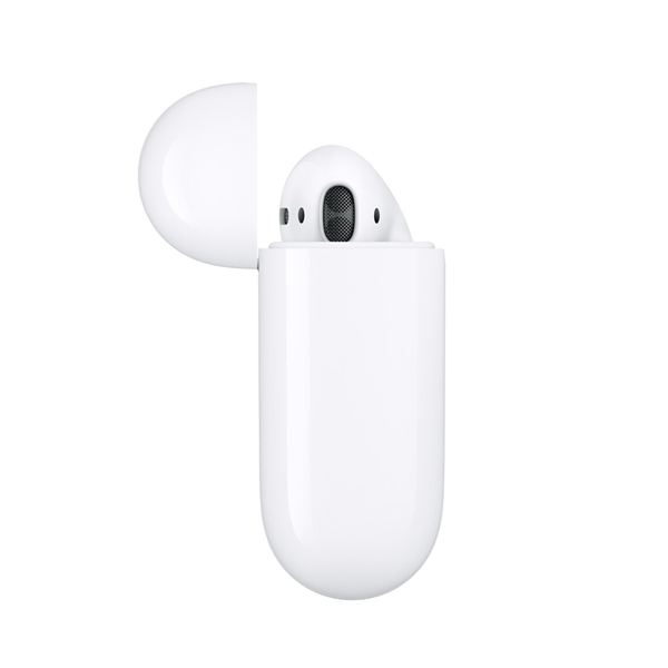 AirPods Pro v2  Auriculares AirPods Pro v2  Auriculares