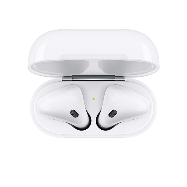 AirPods Pro v2  Auriculares AirPods Pro v2  Auriculares