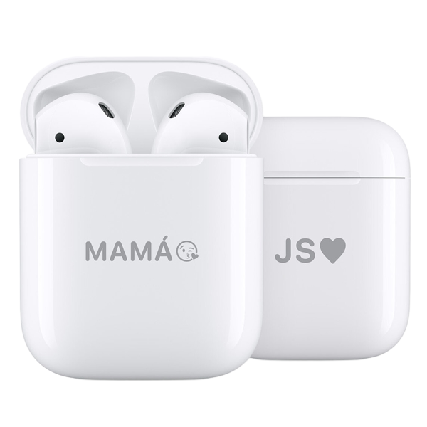 AirPods Pro v2  Auriculares AirPods Pro v2  Auriculares