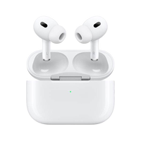 Apple AirPods Pro 2 Generación USBC  Auriculares