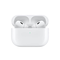 Apple AirPods Pro 2 Generación USBC  Auriculares