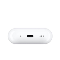 Apple AirPods Pro 2 Generación USBC  Auriculares