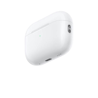 Apple AirPods Pro 2 Generación USBC  Auriculares