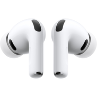 Apple Airpods Pro 3