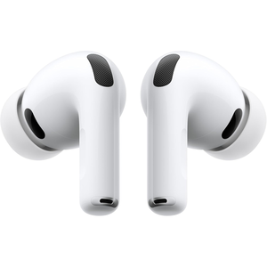 Apple Airpods Pro 3