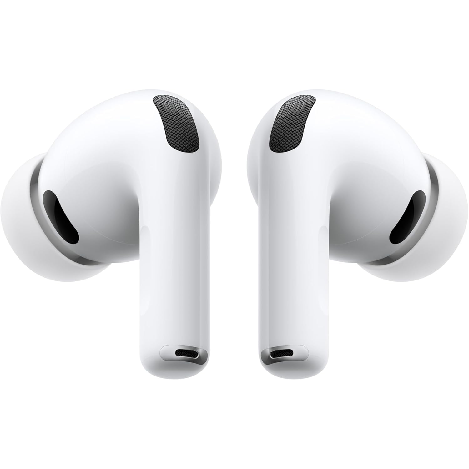 Apple AirPods Pro 3