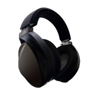 Asus ROG Strix Fusion Wireless - Auricular Asus ROG Strix Fusion Wireless - Auricular
