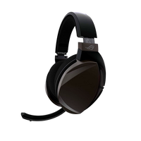Asus ROG Strix Fusion Wireless  Auricular