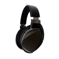 Asus ROG Strix Fusion Wireless  Auricular